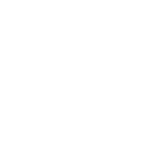Byggsterk As